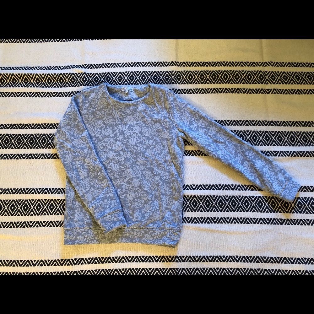 Sweatshirts